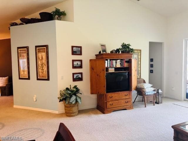 11012 Mill Creek WAY 2205-5