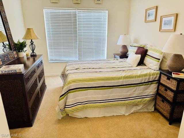 11012 Mill Creek WAY 2205-20