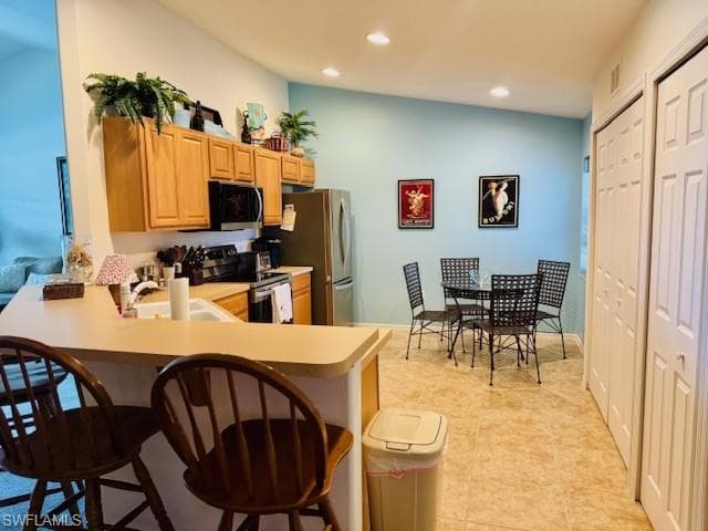 11012 Mill Creek WAY 2205-9
