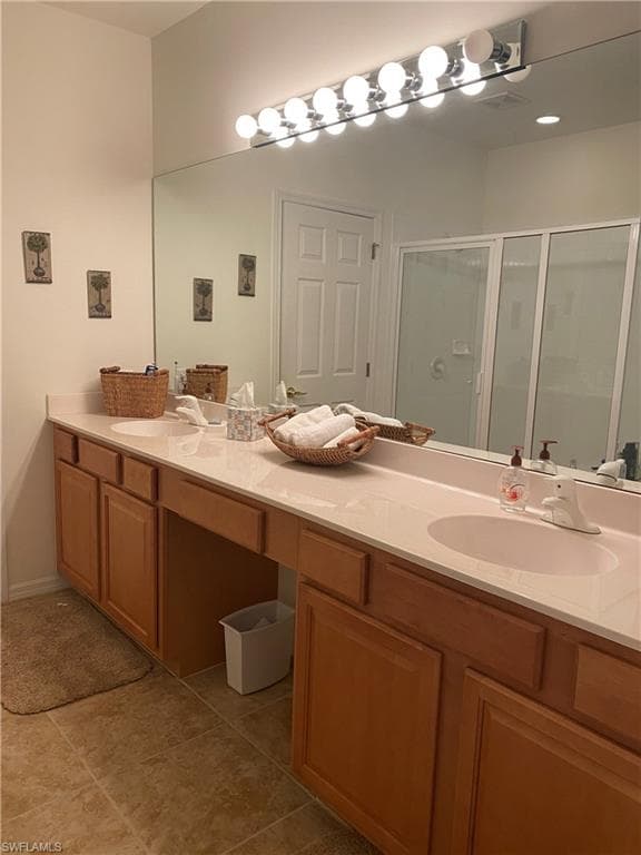 11012 Mill Creek WAY 2205-15