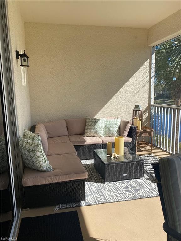 11012 Mill Creek WAY 2205-29