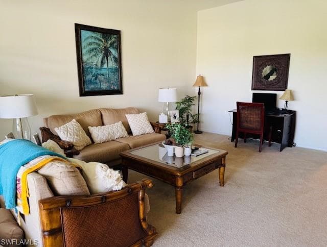 11012 Mill Creek WAY 2205-4