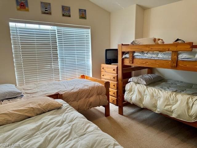 11012 Mill Creek WAY 2205-21