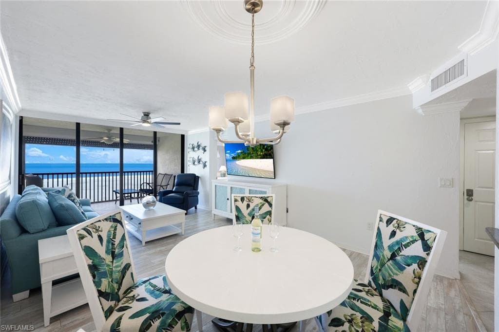 6400 Estero BLVD 402-14