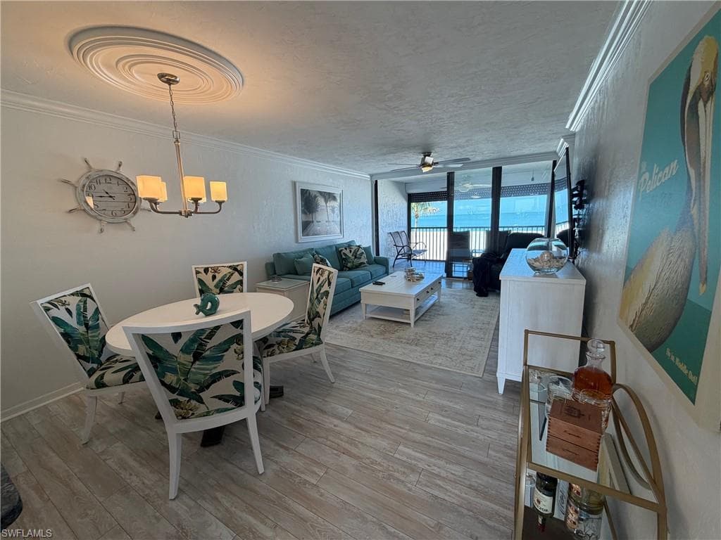 6400 Estero BLVD 402-13