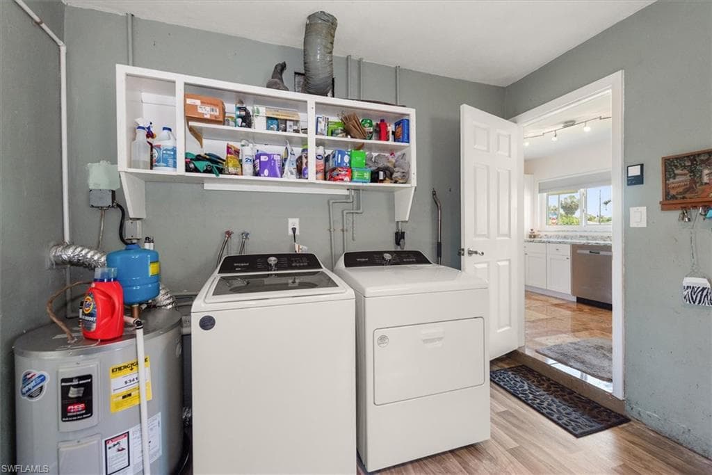 190 Brooks RD-22
