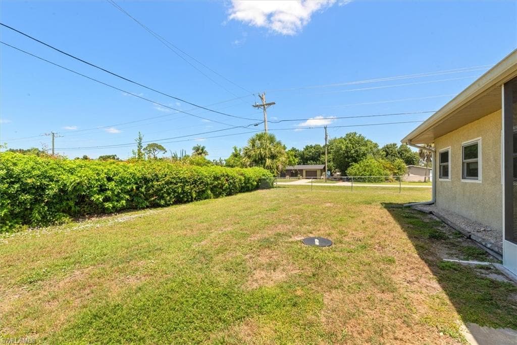 190 Brooks RD-26