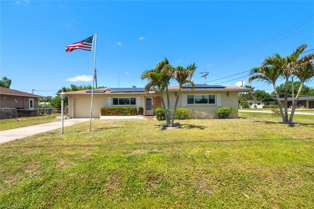 190 Brooks RD-1