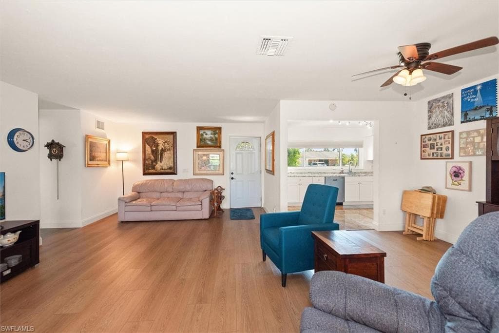 190 Brooks RD-5