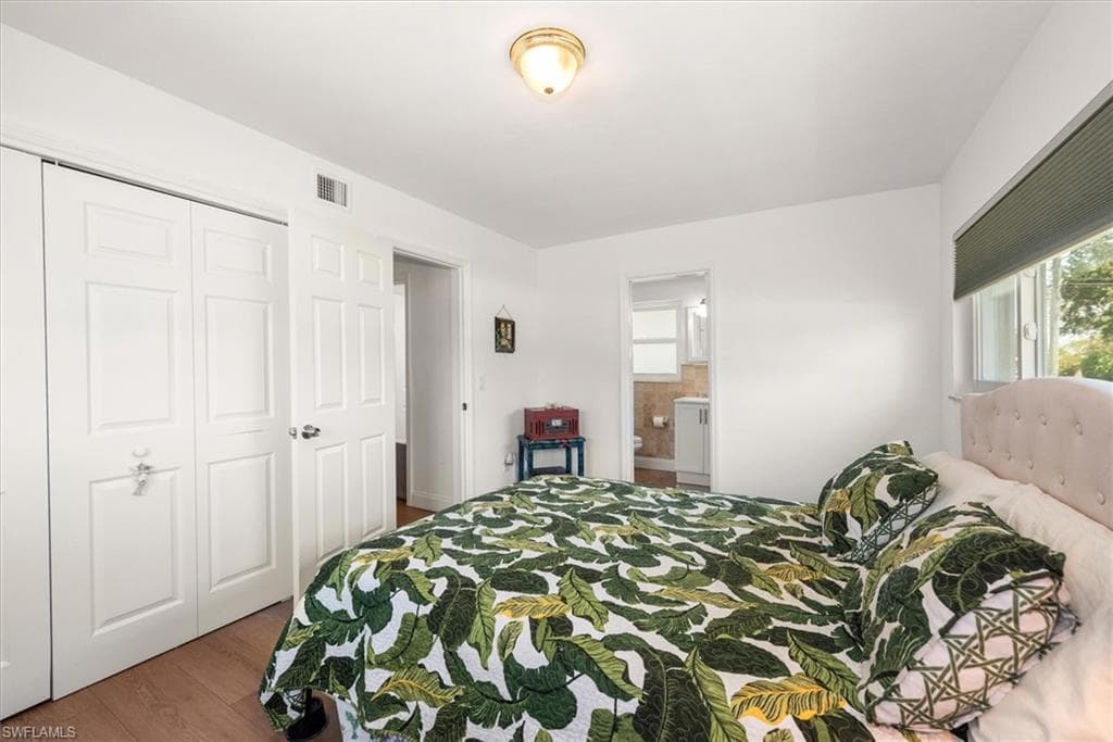 190 Brooks RD-16