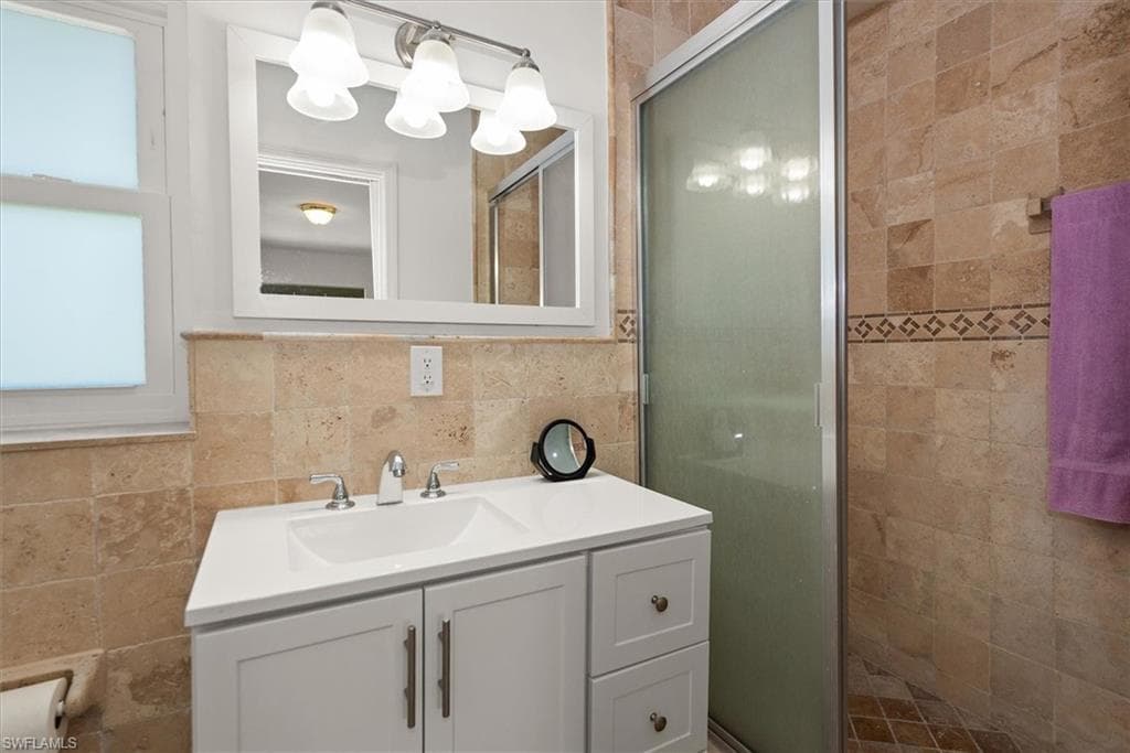 190 Brooks RD-15