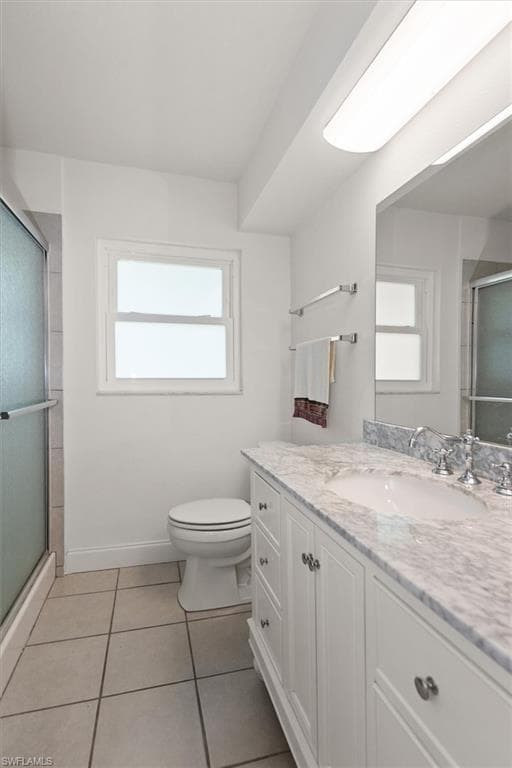 190 Brooks RD-21
