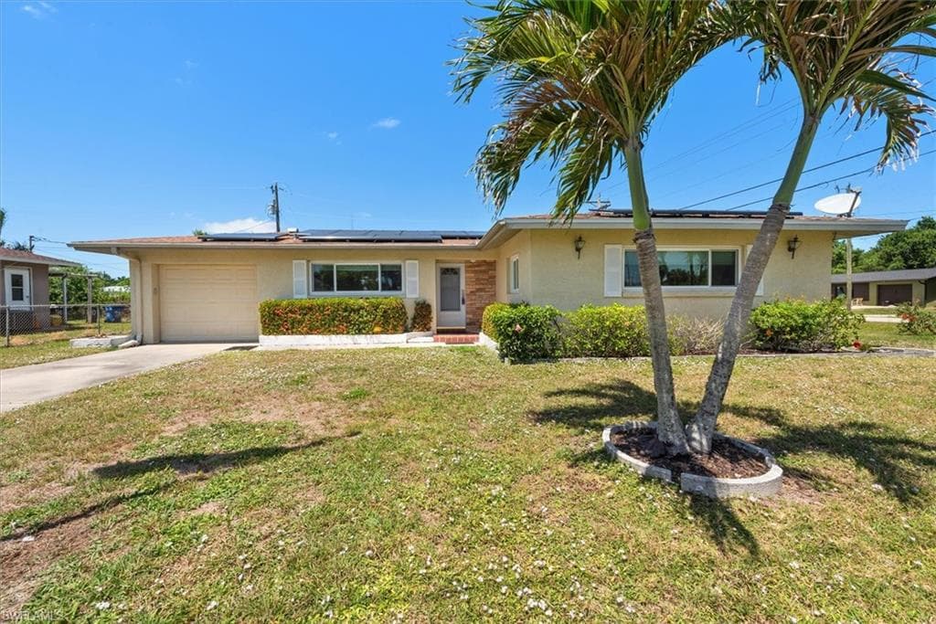190 Brooks RD-2
