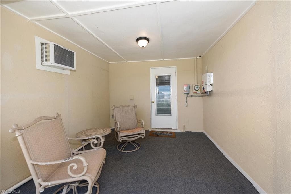 190 Brooks RD-27