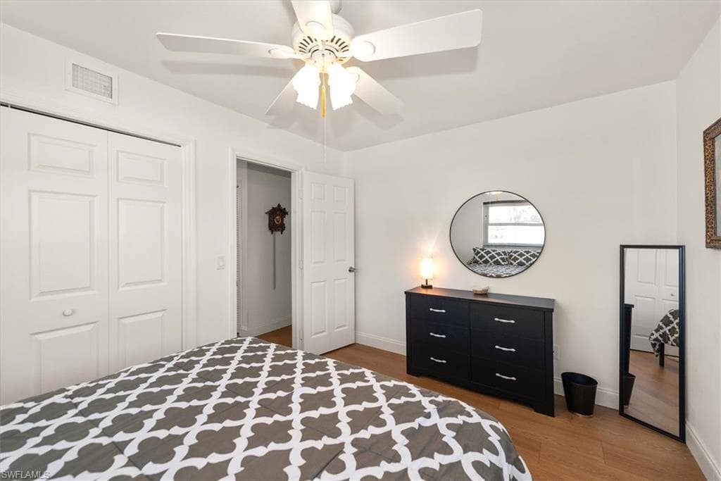 190 Brooks RD-19
