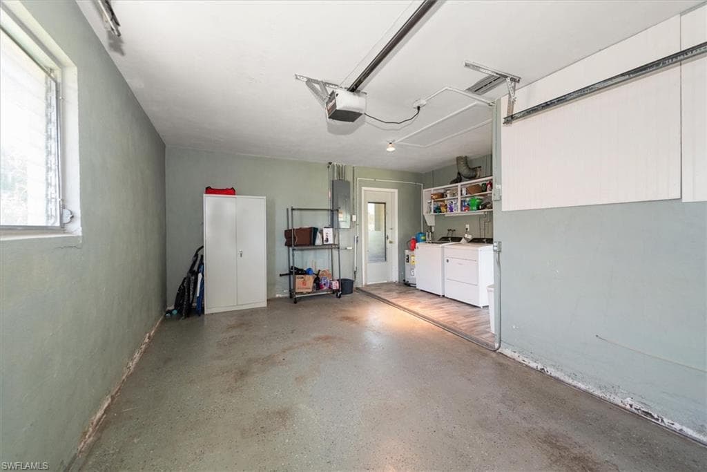 190 Brooks RD-23