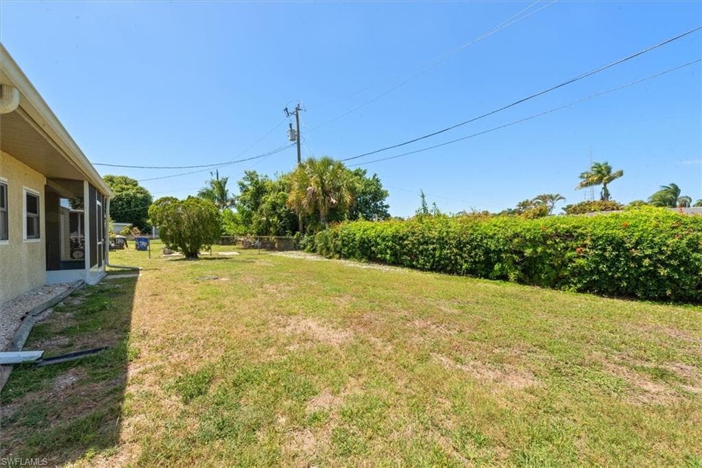 190 Brooks RD-29