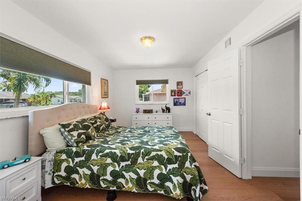 190 Brooks RD-13