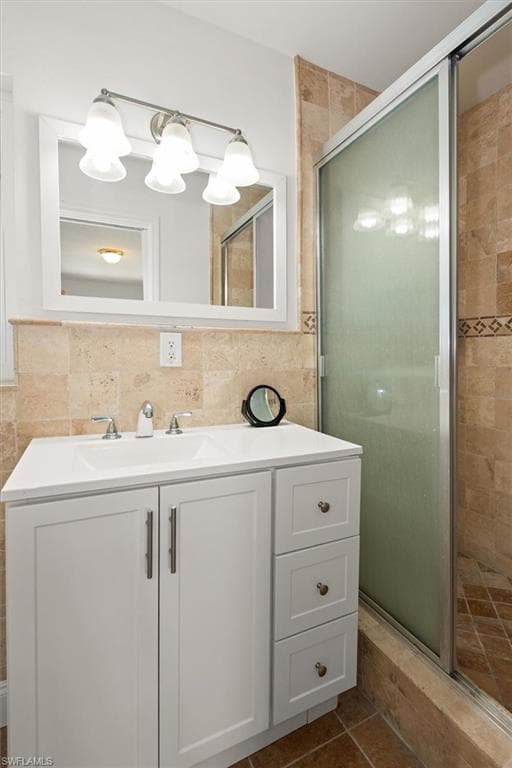 190 Brooks RD-17