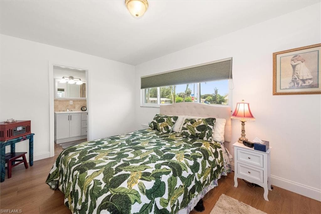 190 Brooks RD-14