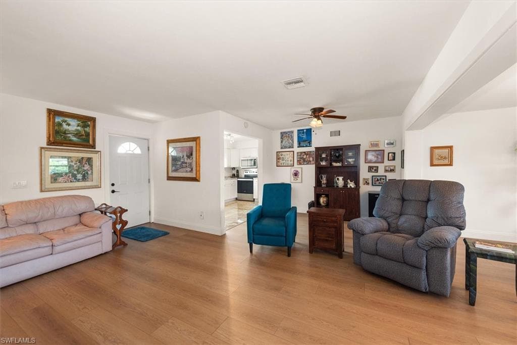 190 Brooks RD-10