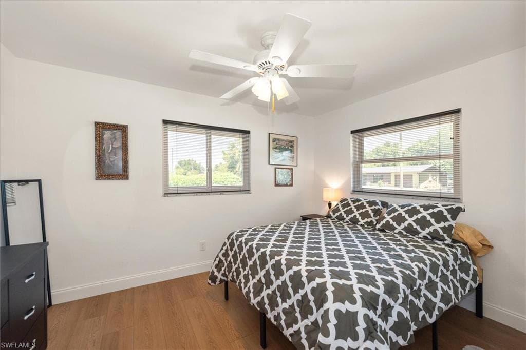 190 Brooks RD-18