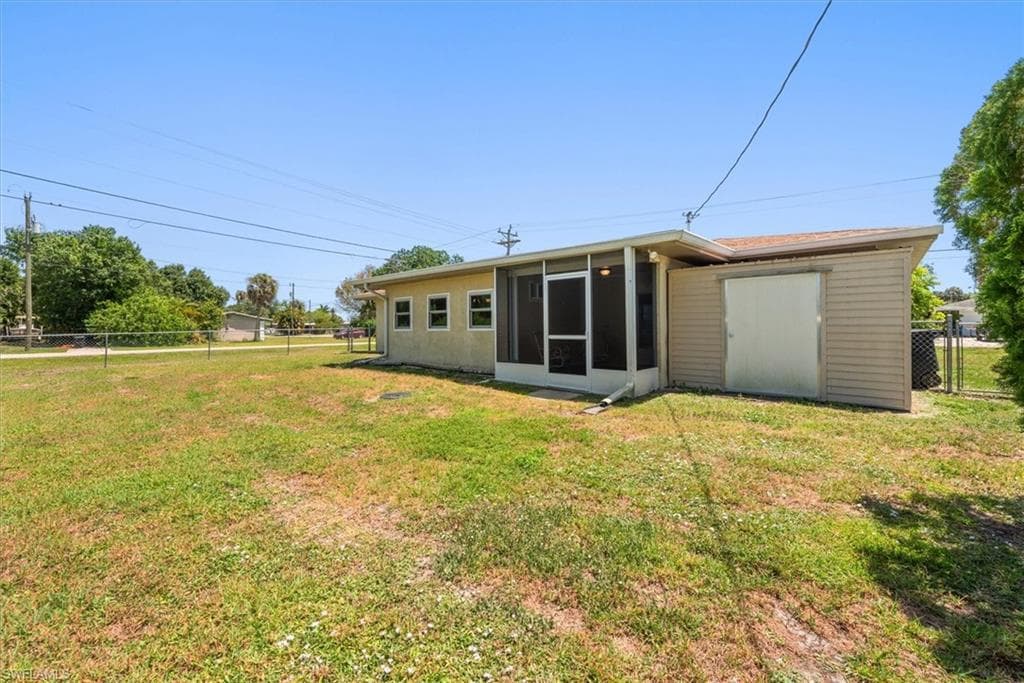 190 Brooks RD-28