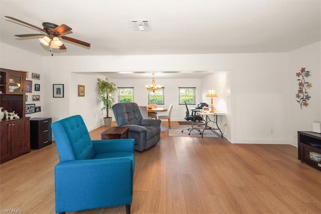 190 Brooks RD-7