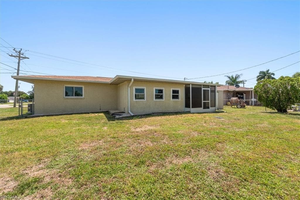 190 Brooks RD-24