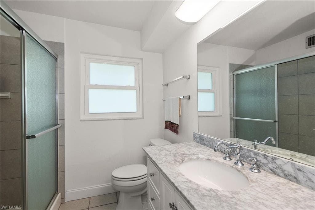190 Brooks RD-20