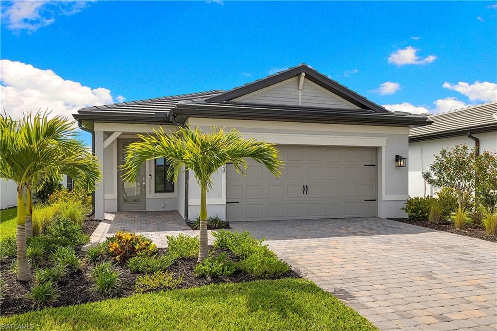 20593 Pebble Glen DR-1