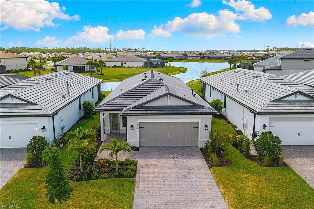20593 Pebble Glen DR-5