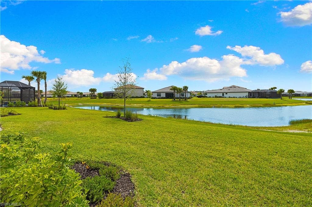 20593 Pebble Glen DR-15