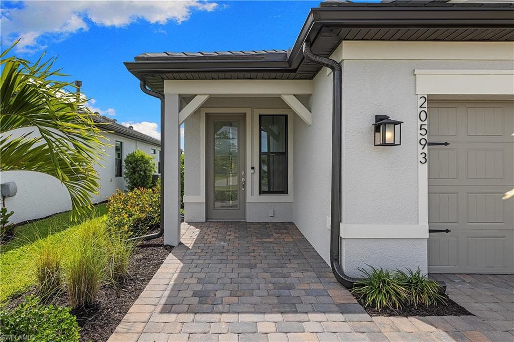 20593 Pebble Glen DR-6