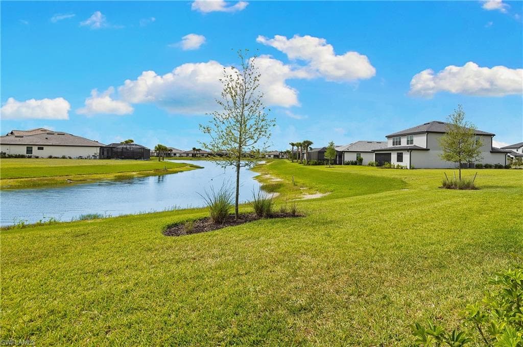 20593 Pebble Glen DR-14
