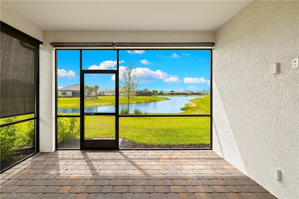 20593 Pebble Glen DR-3