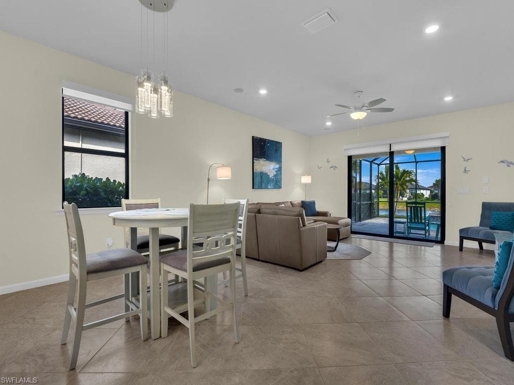 16072 Palmetto Prairie DR-5