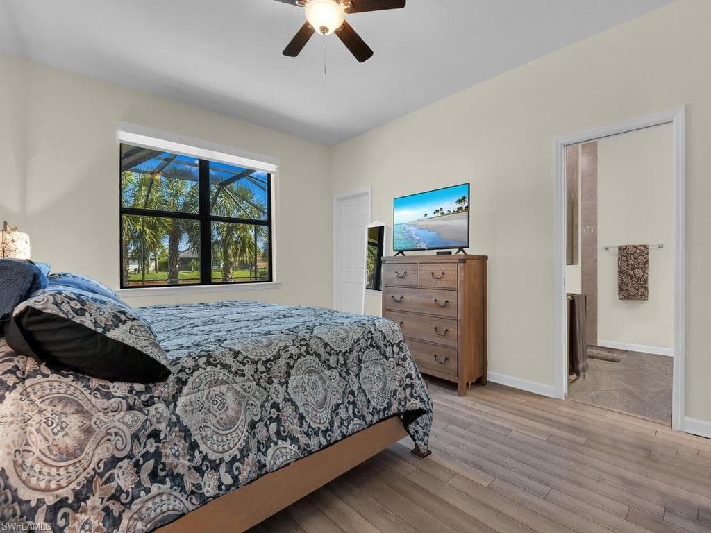 16072 Palmetto Prairie DR-15