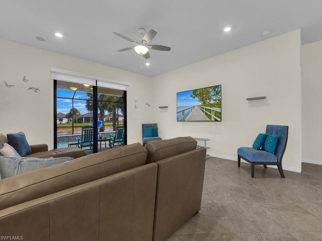 16072 Palmetto Prairie DR-11
