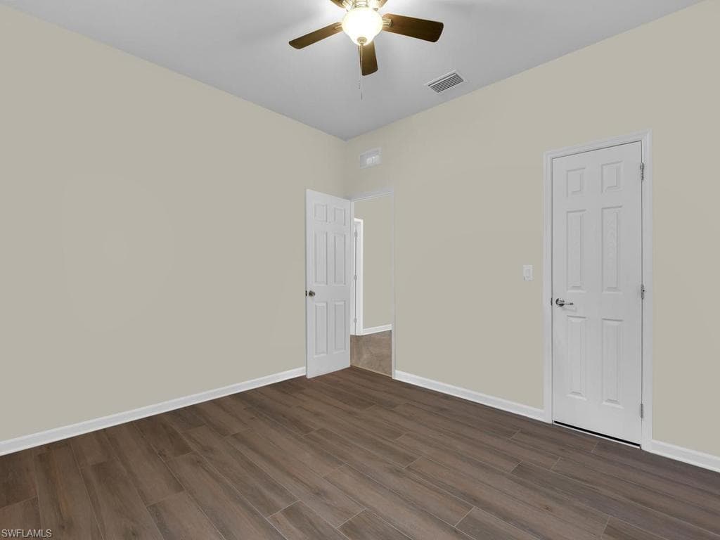 16072 Palmetto Prairie DR-23