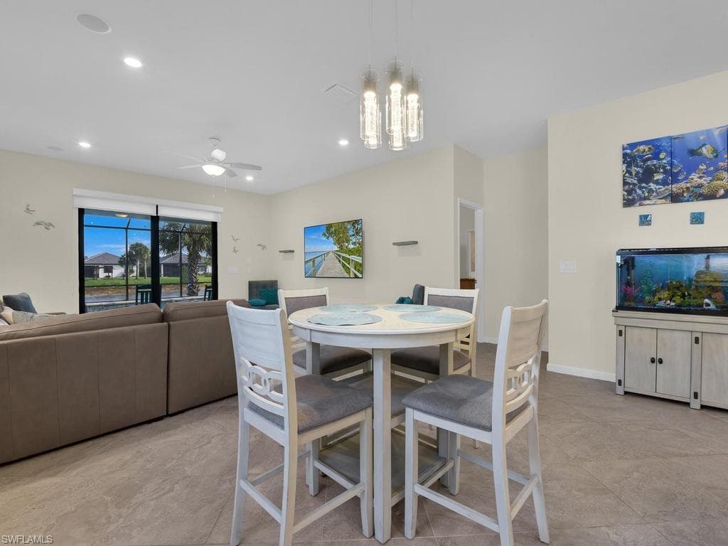 16072 Palmetto Prairie DR-9