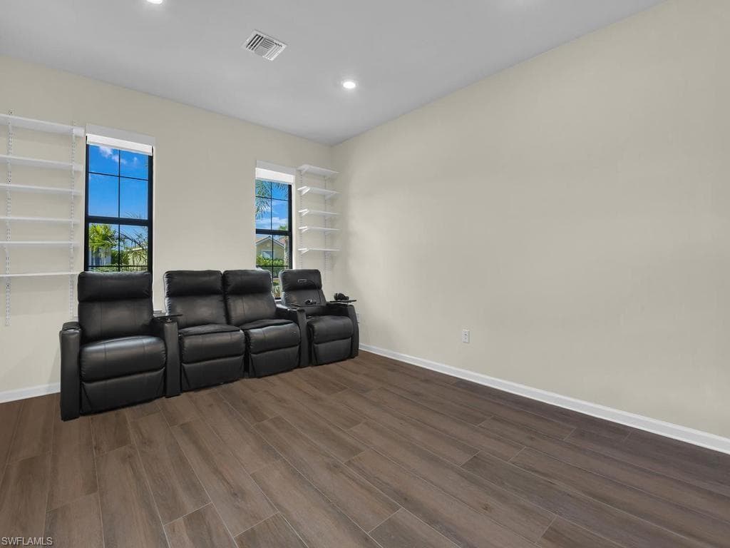 16072 Palmetto Prairie DR-13
