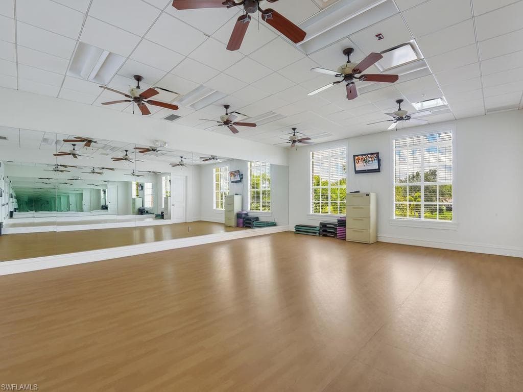 16072 Palmetto Prairie DR-36
