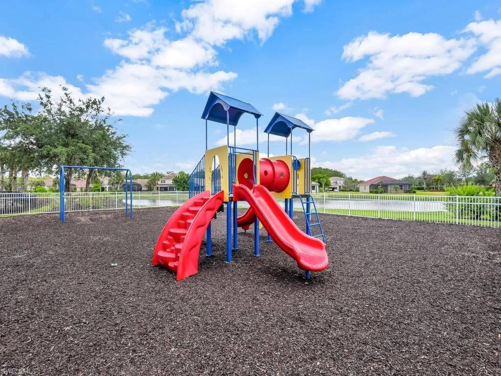 16072 Palmetto Prairie DR-47