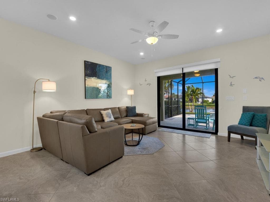 16072 Palmetto Prairie DR-10