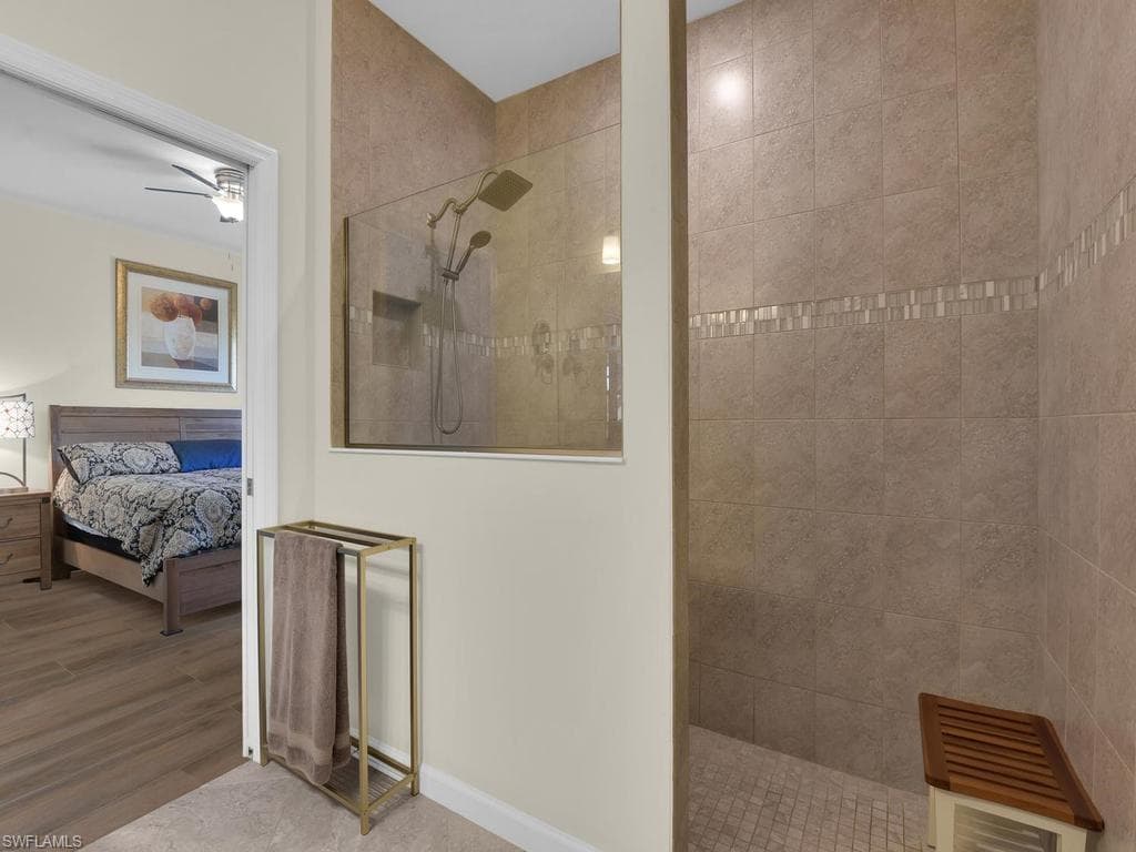 16072 Palmetto Prairie DR-18