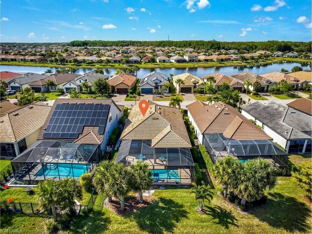 16072 Palmetto Prairie DR-30