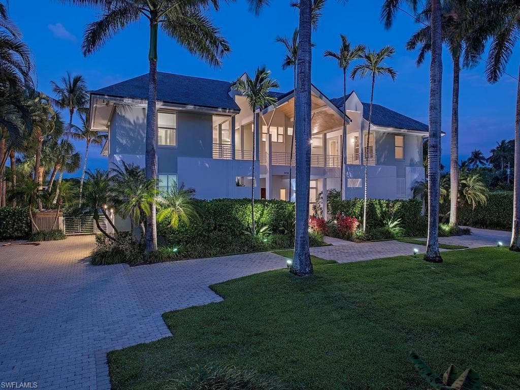 4253 Cutlass LN-9