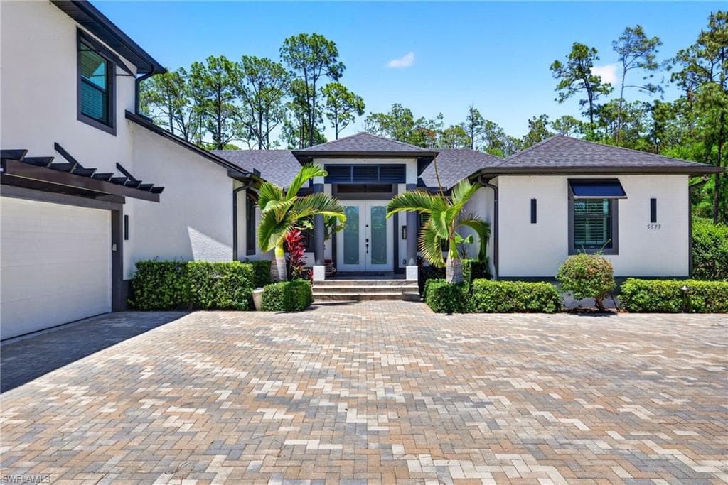 5577 Lancewood WAY-1