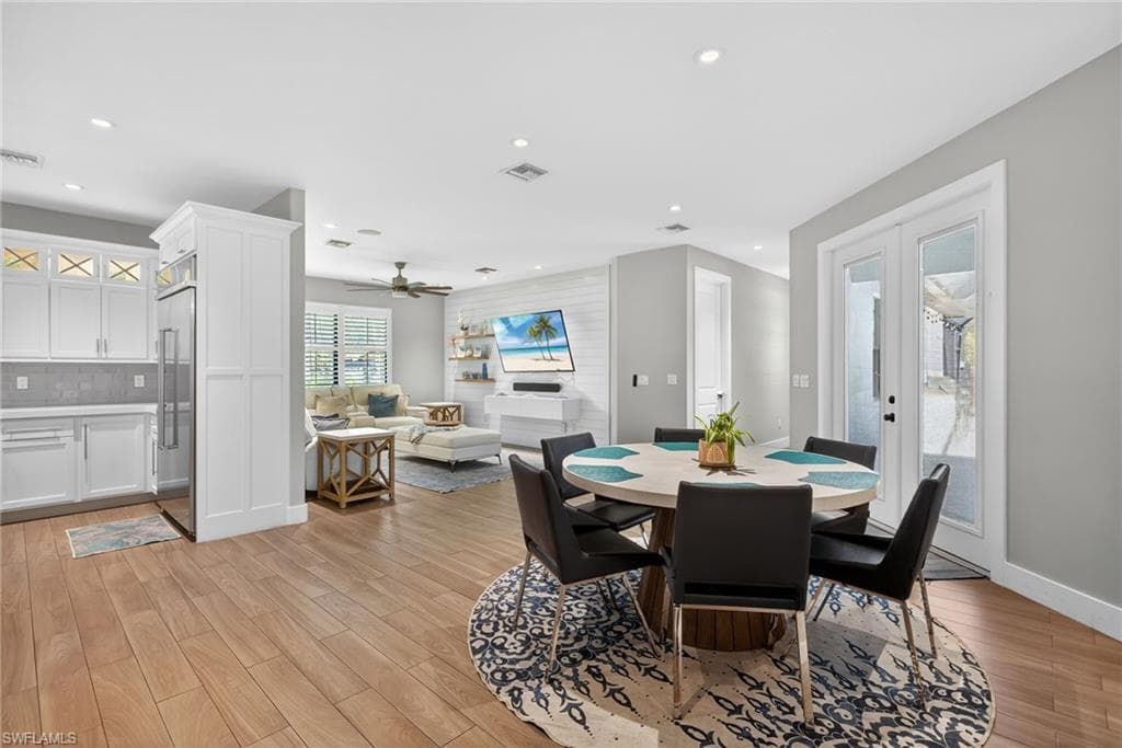 5577 Lancewood WAY-12
